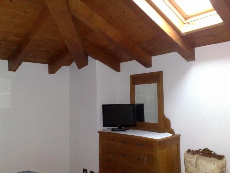 Villa Soleil Коллеретто-Джакоза Экстерьер фото